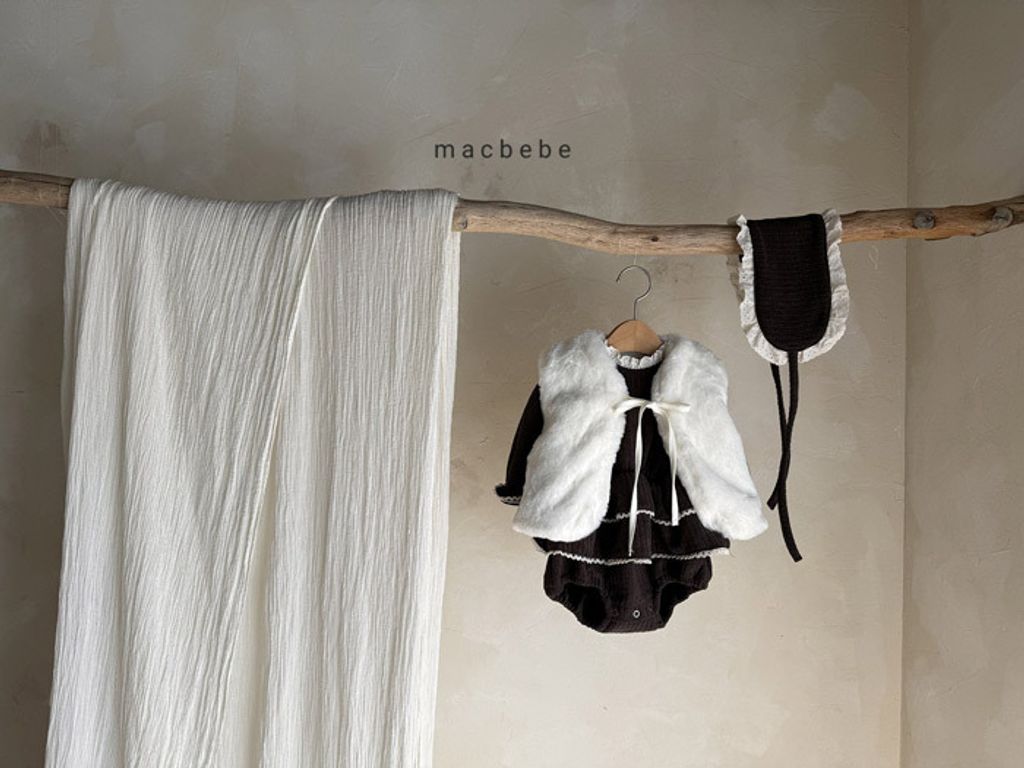 image_5F87FF29-D337-431A-B398-092F7C47FBC8_1761821667