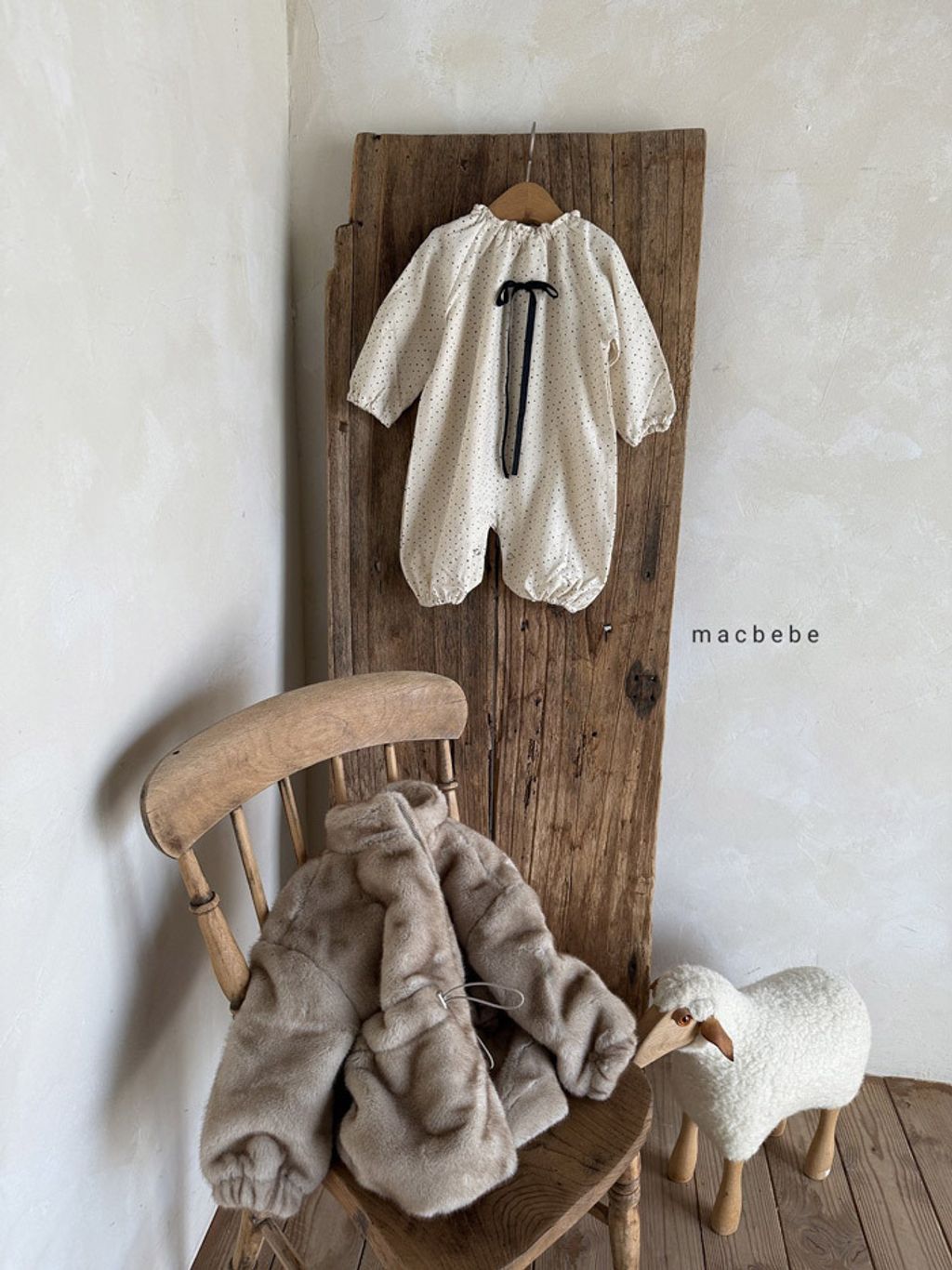 image_33B267CF-9D45-4A5A-B05E-791FD41070DD_1761821841