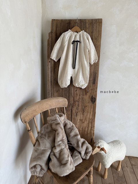 image_33B267CF-9D45-4A5A-B05E-791FD41070DD_1761821841