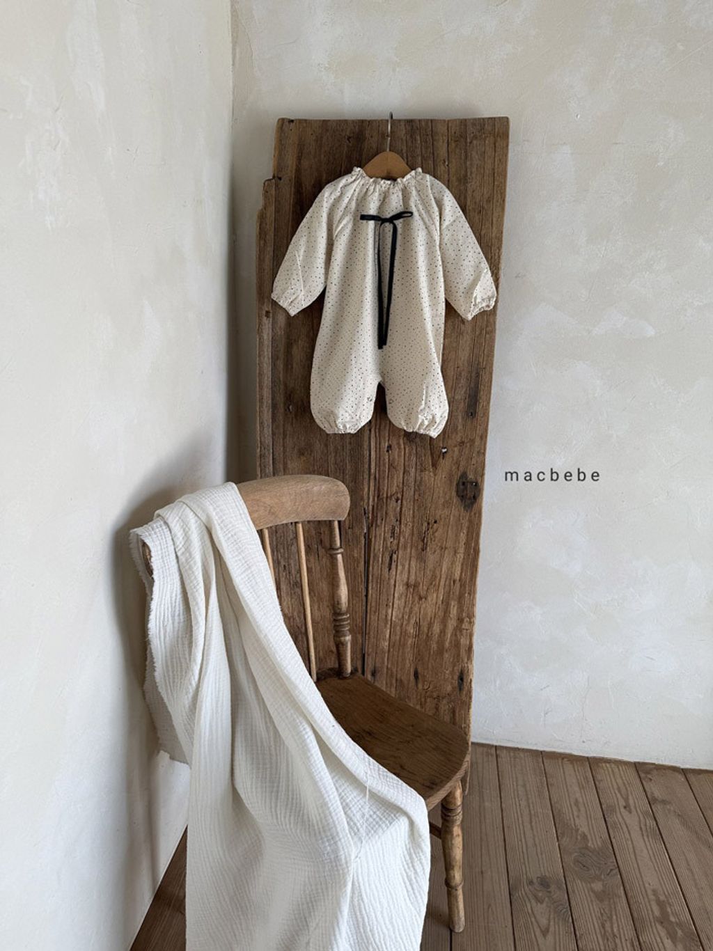 image_3BA18C74-C794-4F8C-A40B-1D1D442F307B_1761821841