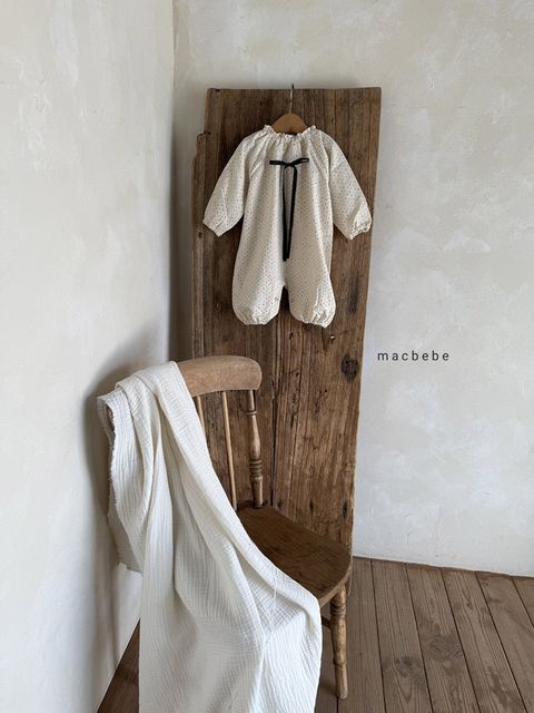 image_3BA18C74-C794-4F8C-A40B-1D1D442F307B_1761821841