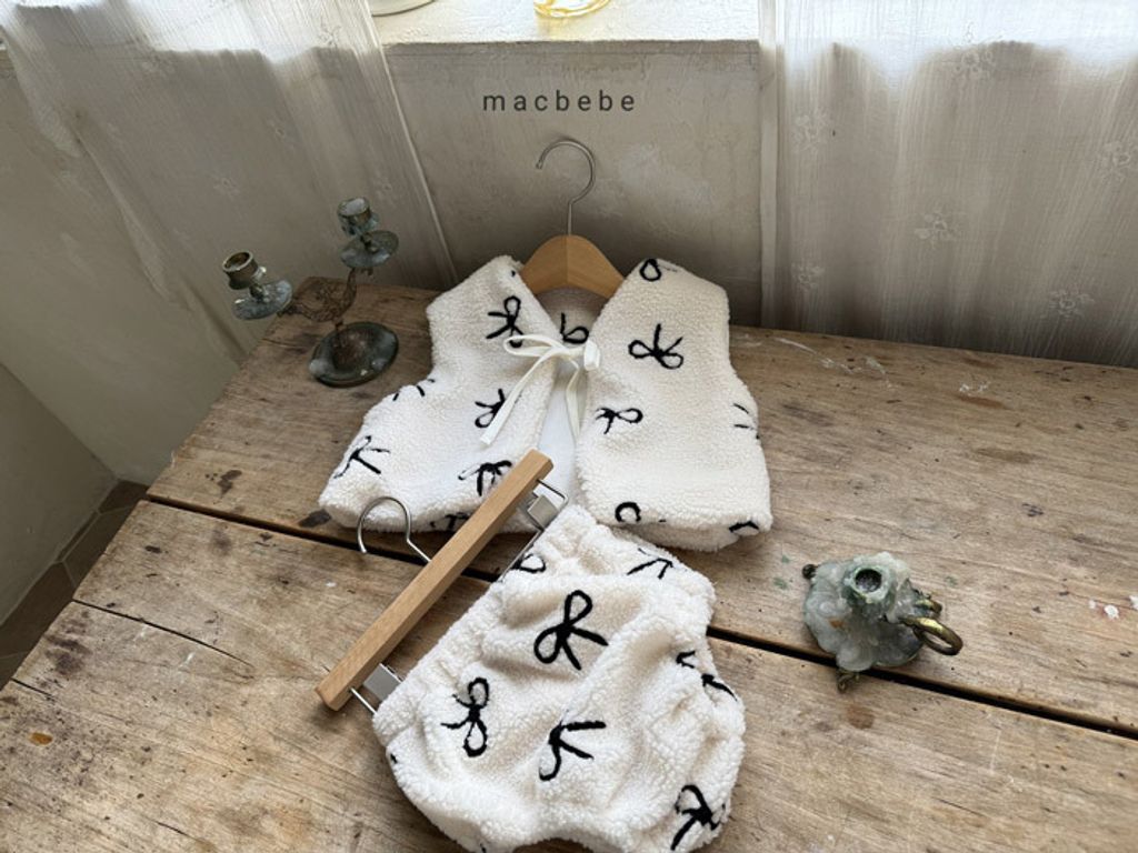 image_12B6D43B-FE93-46AF-9EAA-58DA5EEF3A1A_1761822202