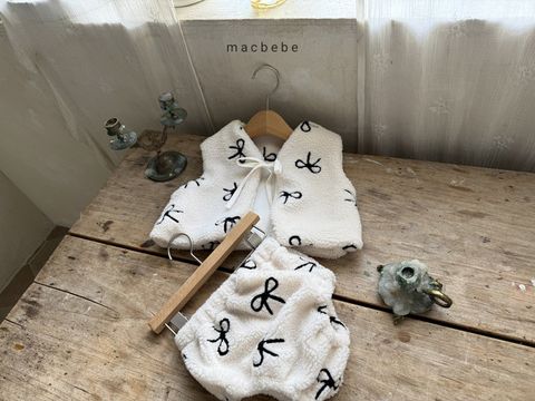 image_12B6D43B-FE93-46AF-9EAA-58DA5EEF3A1A_1761822202