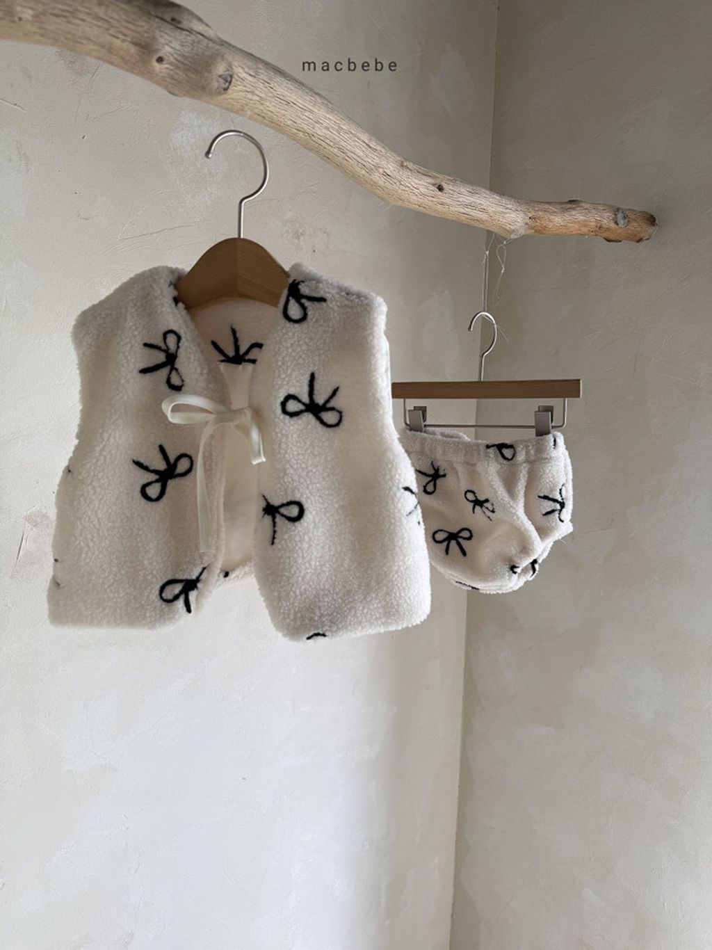 image_B4D5B821-D81F-4AD0-A1FC-4CE04B03D4E6_1761822202