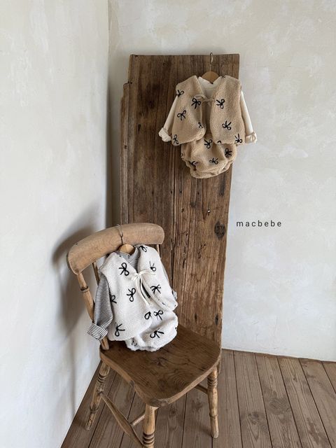 image_46E26D92-9AC8-43FB-BE10-D1F4BE17A52B_1761822202