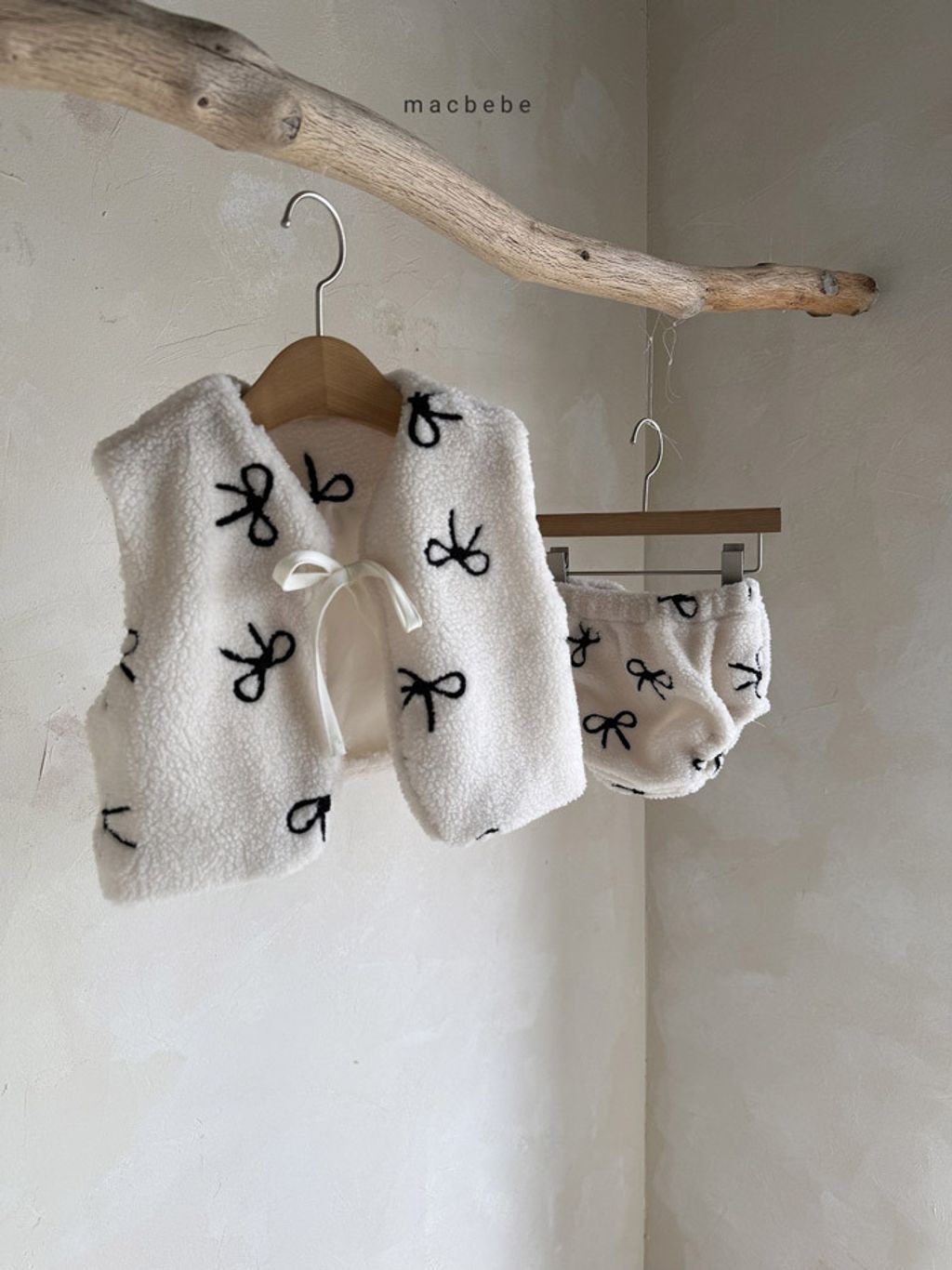 image_A3ADC085-5AC7-41FE-8635-EDE2C306EF36_1761822202