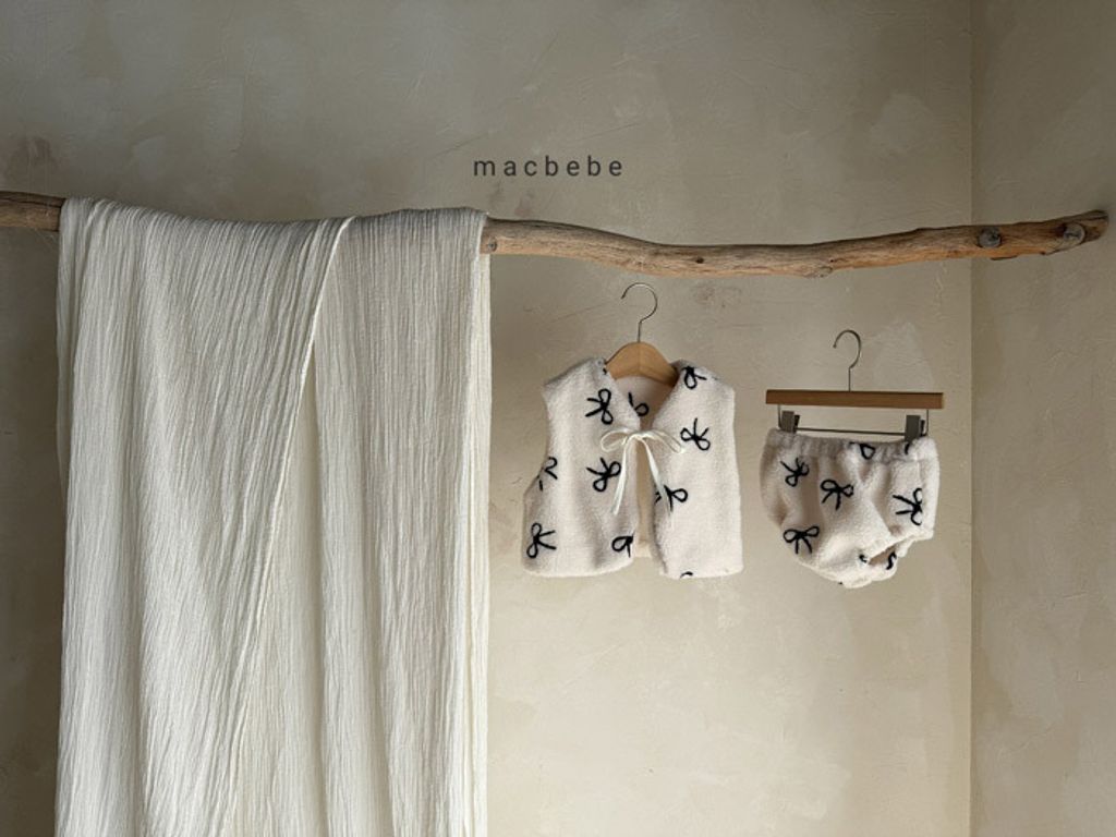 image_8617E4BD-822E-497A-8B09-BEB5D742AF3F_1761822202