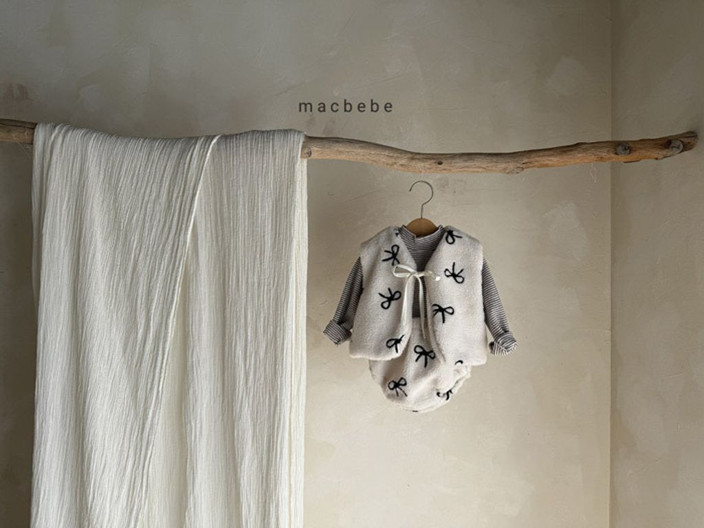 image_63FDAC45-063C-4075-AB6A-FE5A042BCB76_1761822202