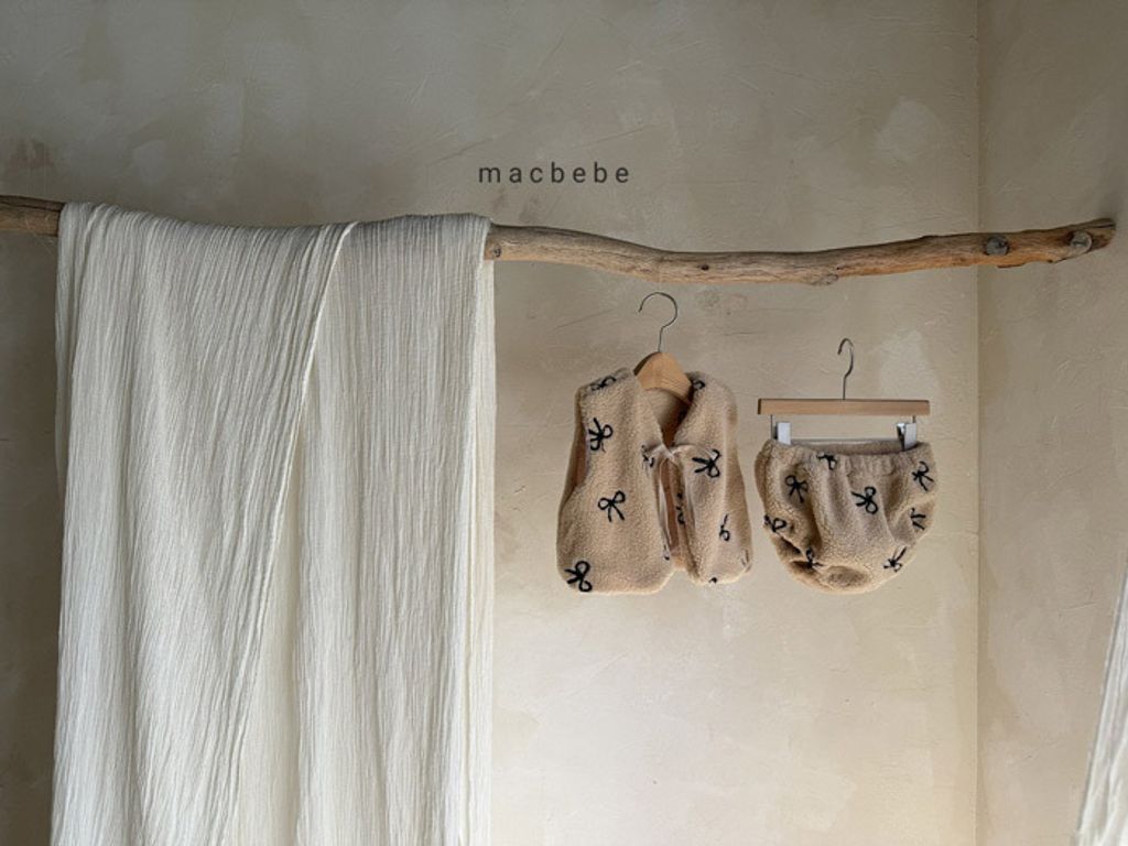 image_A5D3124B-6C53-4167-8863-555C644706C1_1761822202