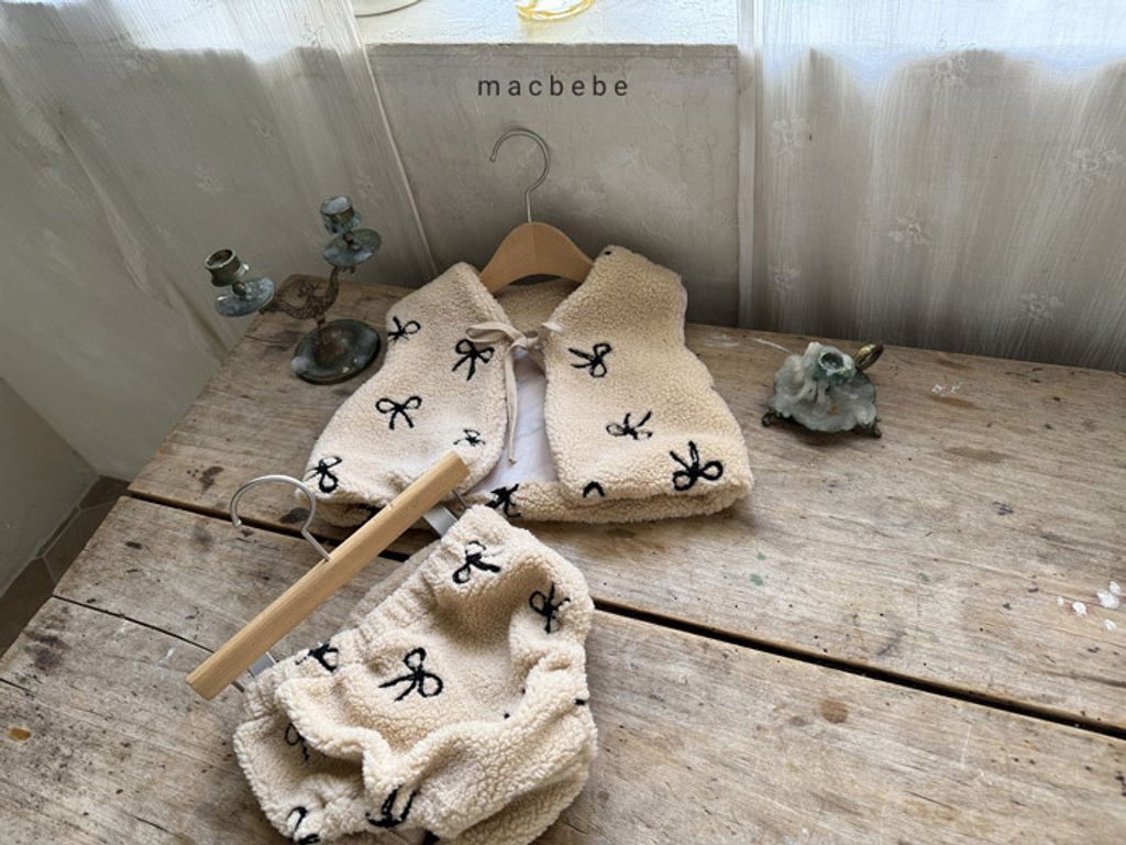 image_EB6AA41C-ED72-4104-AE77-812AFDCACBA8_1761822202