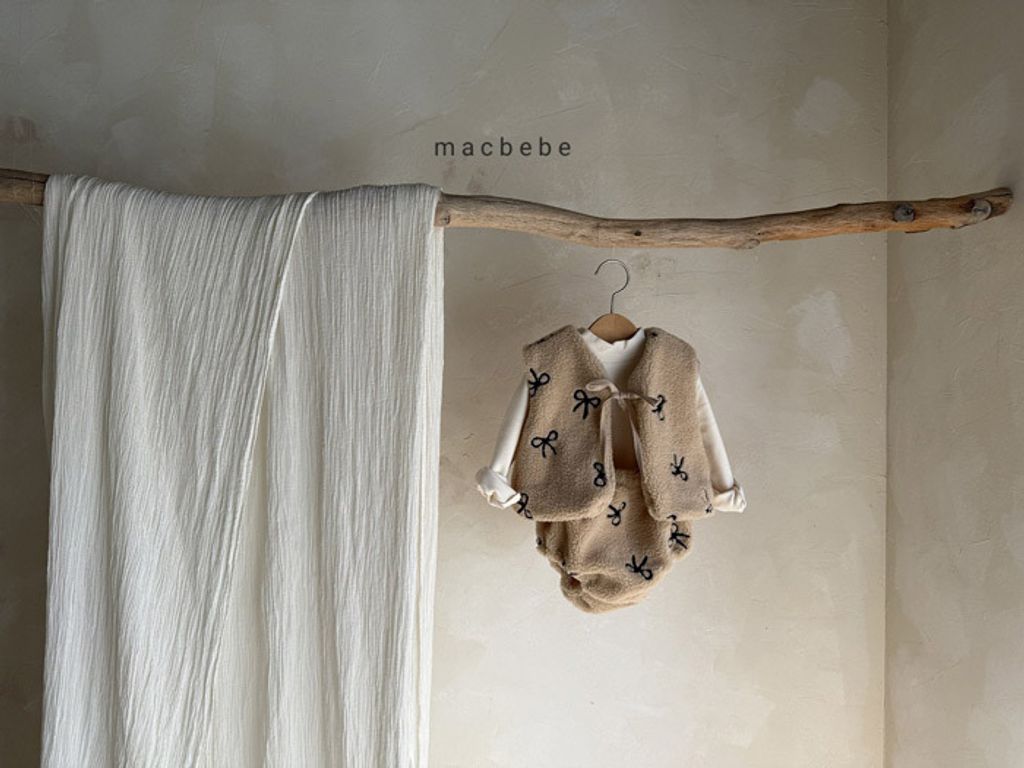 image_04FC7F2E-F483-447E-828E-28FB2A26F3E8_1761822202