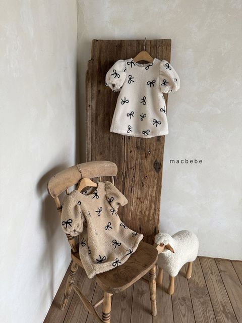 image_3FFC8631-7F12-46DE-914F-8F3FA1C65044_1761822403