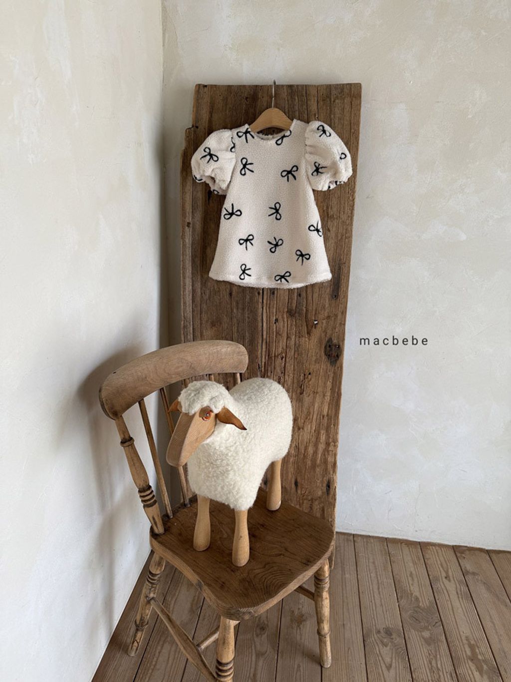 image_D6F2A658-6667-4C72-AAD0-E873D3276B1D_1761822403