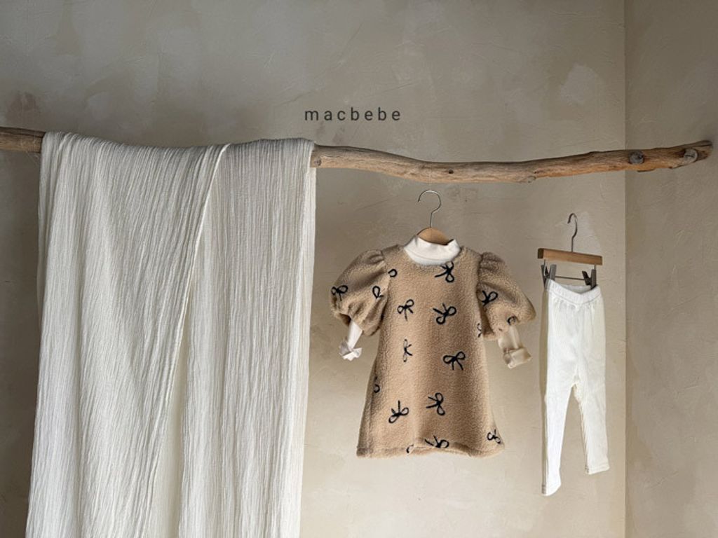 image_FE2489F8-B739-4111-8694-FE3CD53829A3_1761822403