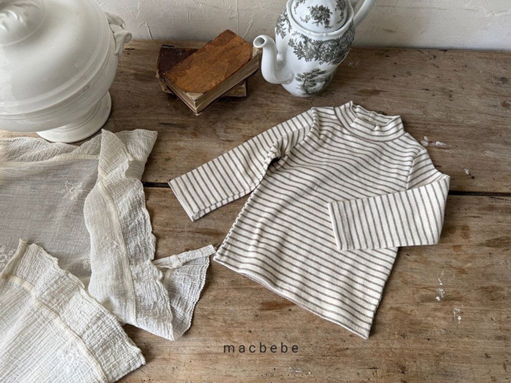 image_F319DC0B-C9D8-4BEE-9371-D47ED6604FC9_1761823230