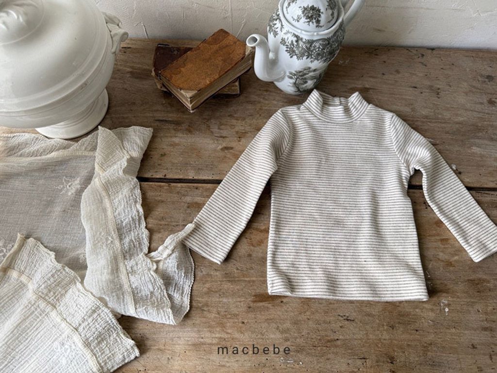 image_37485C48-213E-4036-93D7-5AFCC24AEEFA_1761823230