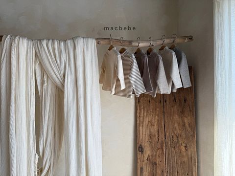 image_09DFAB3D-341D-43A7-8264-5FBFACF8F205_1761823230