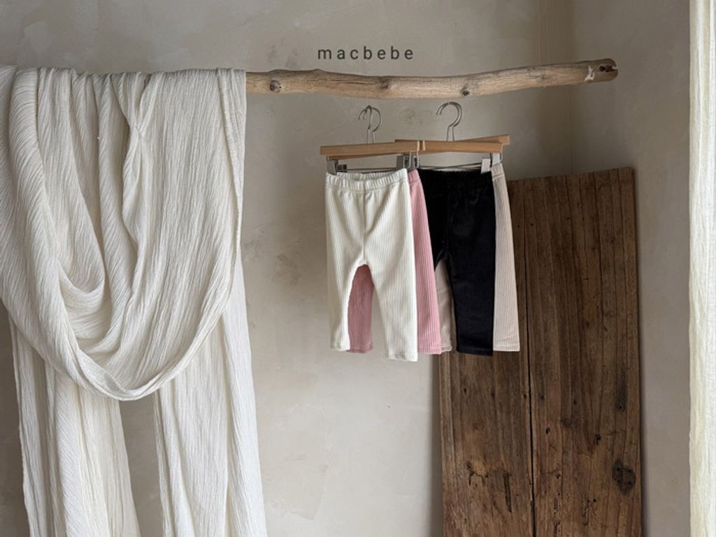 image_E9D42B86-36FF-4C74-B404-4ED8BD0AD6A5_1761824077