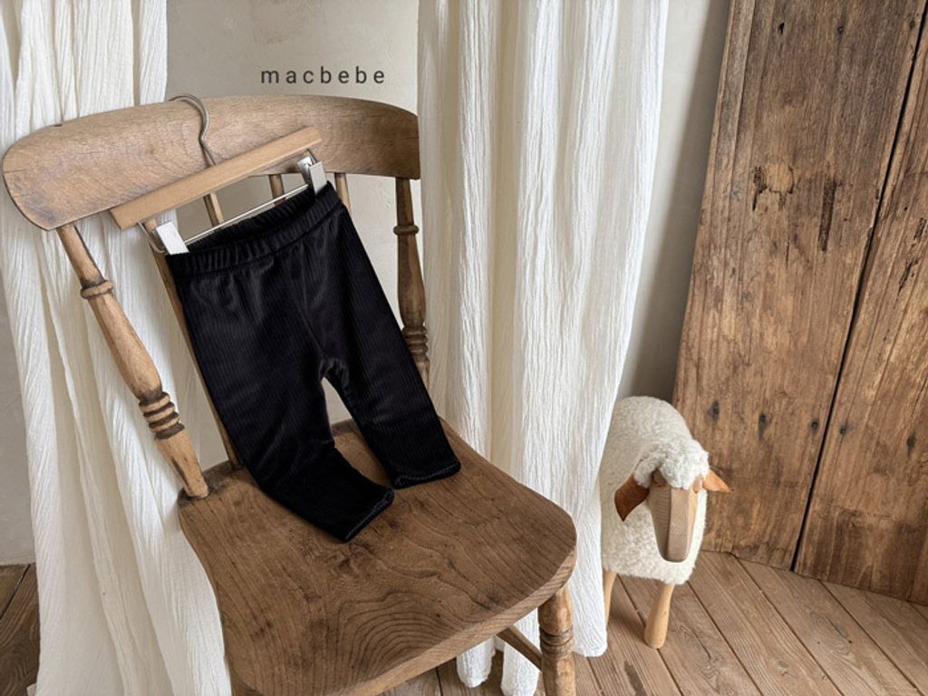 image_19496F83-E92F-4BFE-A0B1-22ED9519A454_1761824077