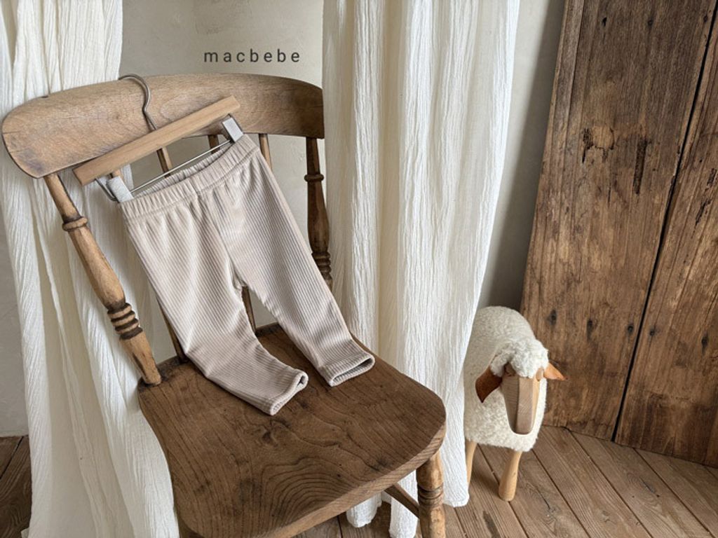 image_8C04731A-FF3F-4515-A1B3-620036214F1E_1761824077