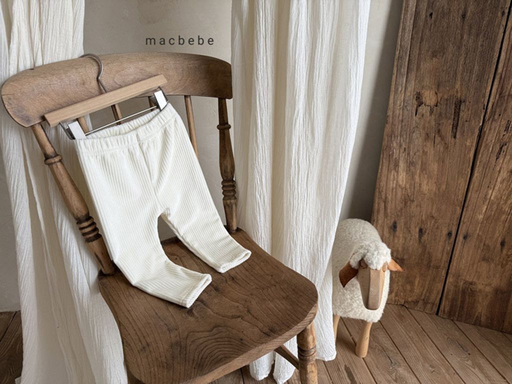 image_8BD2182B-4508-4E41-A490-3FE009FD035E_1761824077