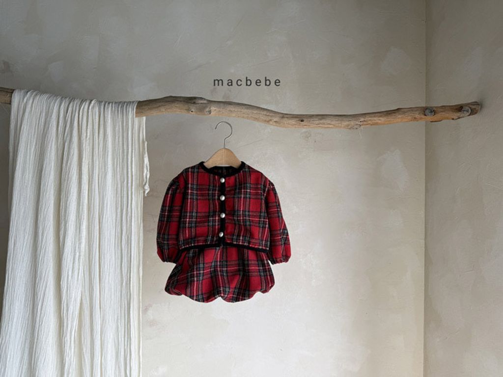 image_77D619D5-50AC-4EEF-A7A6-3AA43013F7DB_1761824257