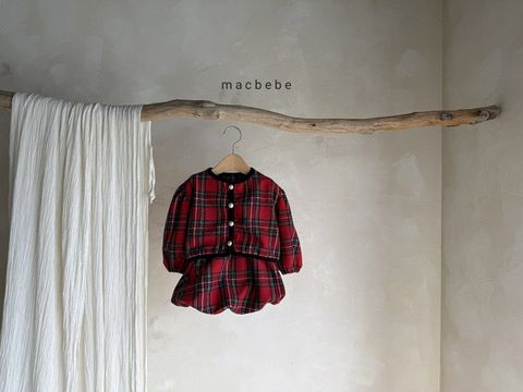 image_77D619D5-50AC-4EEF-A7A6-3AA43013F7DB_1761824257