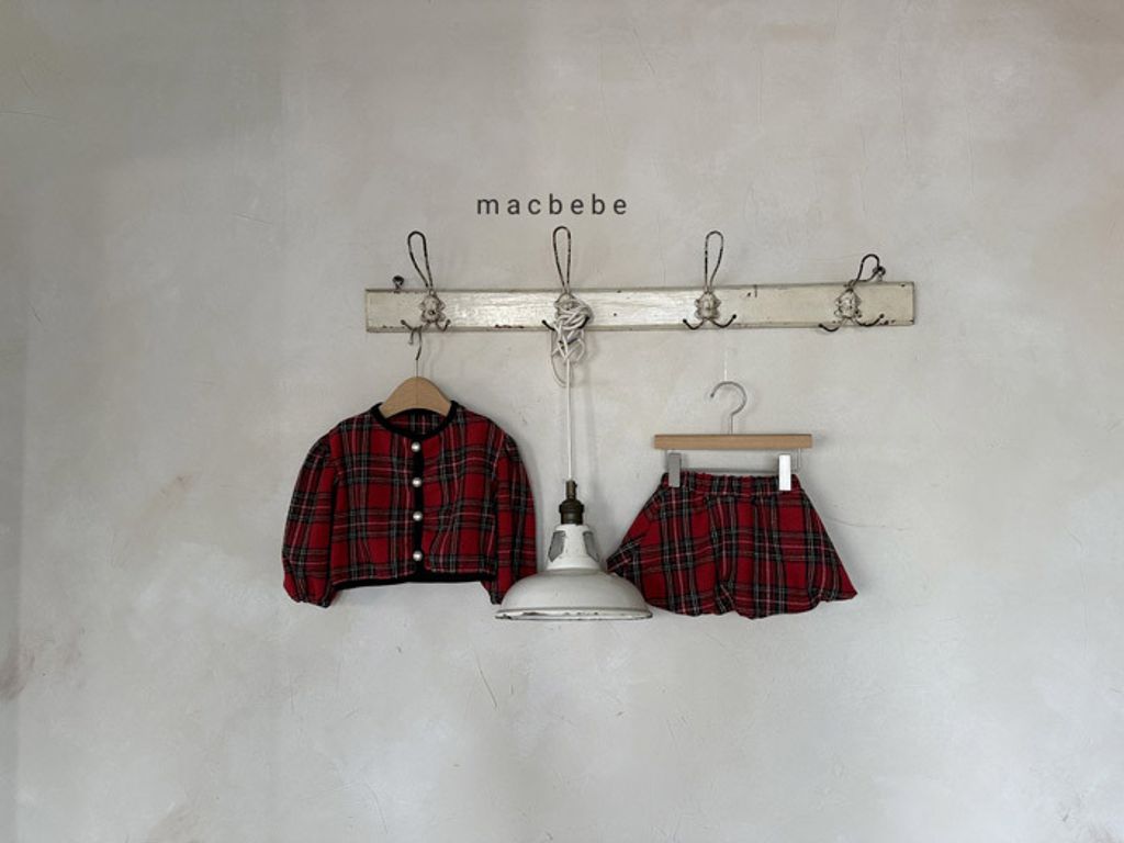 image_4DFDE167-300B-4DE2-84B1-DADDA5B9CE05_1761824257