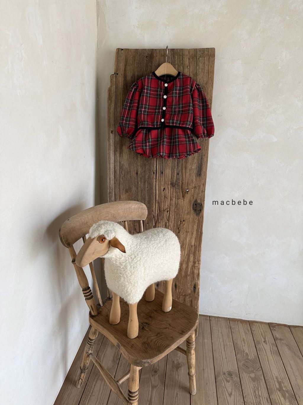 image_630E2435-7F8C-44C9-B7A8-2B2C39CF6F58_1761824257