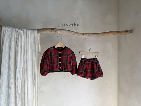 image_B54DF165-2EF8-4963-8DC4-475C711EBDCD_1761824317