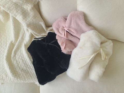 image_374EF29D-3B23-4247-B3BE-F0FA03D454FE_1761824420