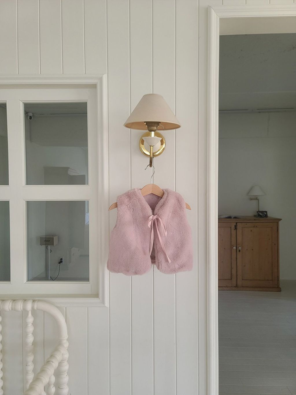 image_1CE178DB-9499-4F02-85C8-D47189853E23_1761824420