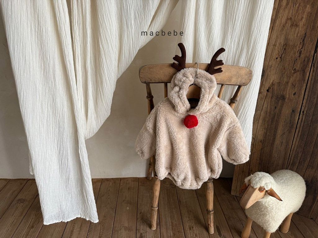 image_A60E688B-1454-42C8-A96F-C82D279F0BA9_1761824578