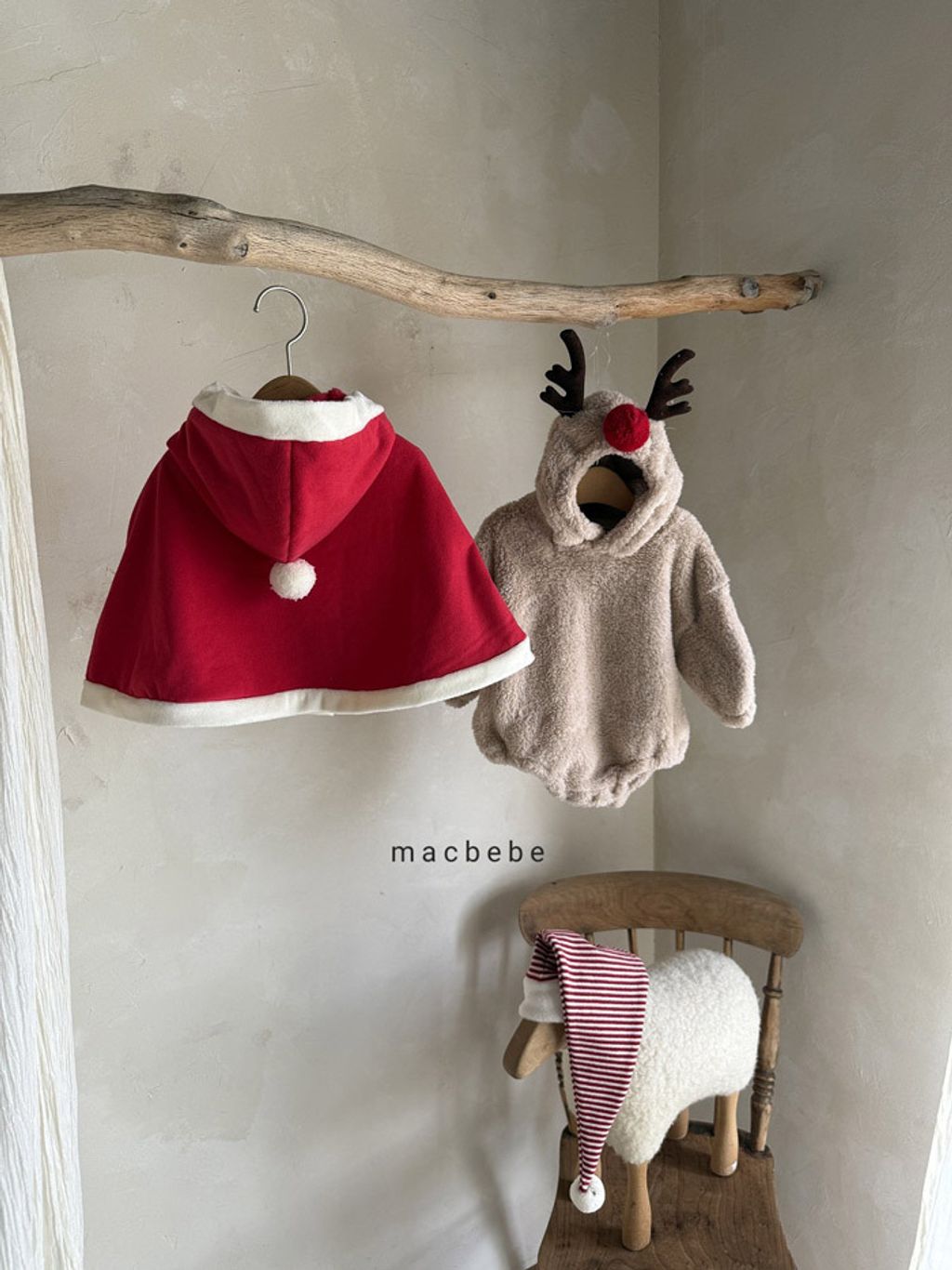 image_8D1E39BF-0D5C-43AC-970F-4F6036B225E4_1761827225