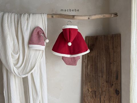 image_4598E6F9-1053-4DDA-9FF1-B986890BD849_1761827225