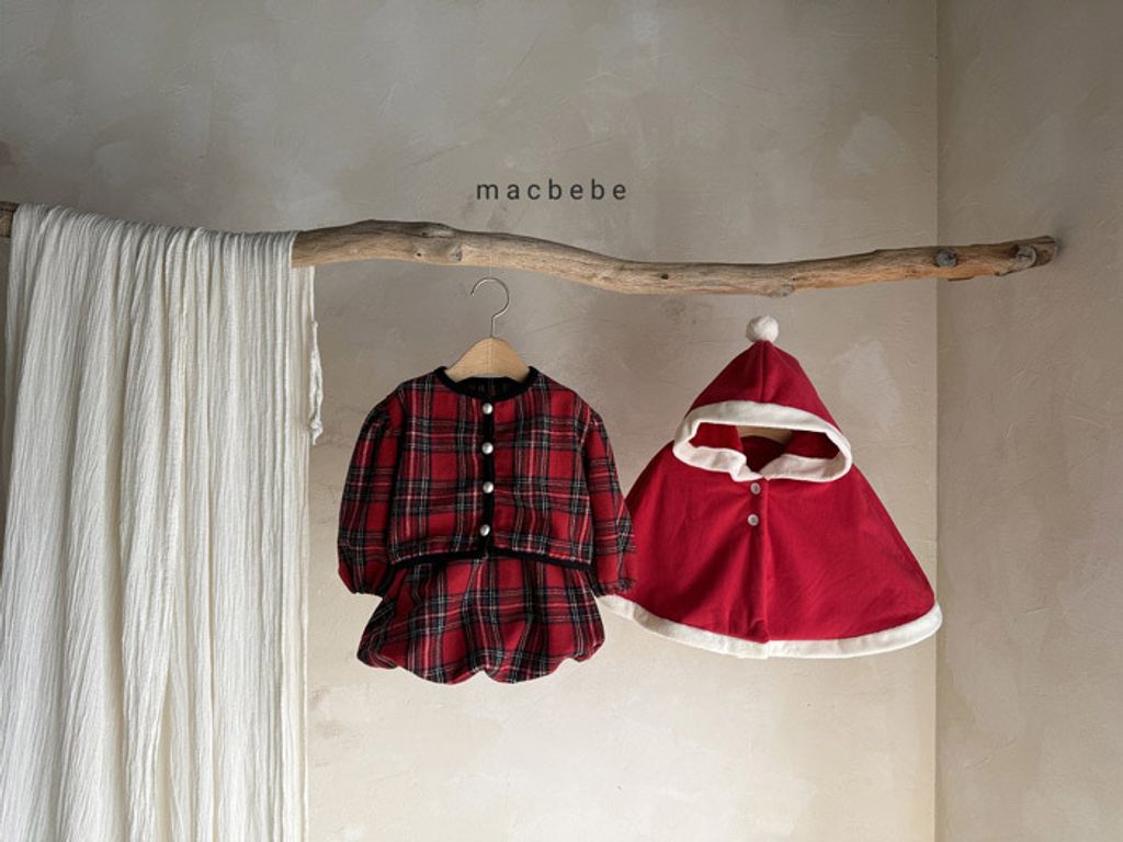 image_E7DC7694-4EE9-4797-A7E1-94A127EDB229_1761827225