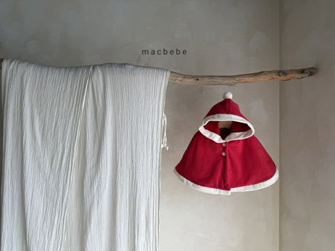 image_8304CD13-FEFE-4FF0-92DB-23C6589ADDEF_1761827225