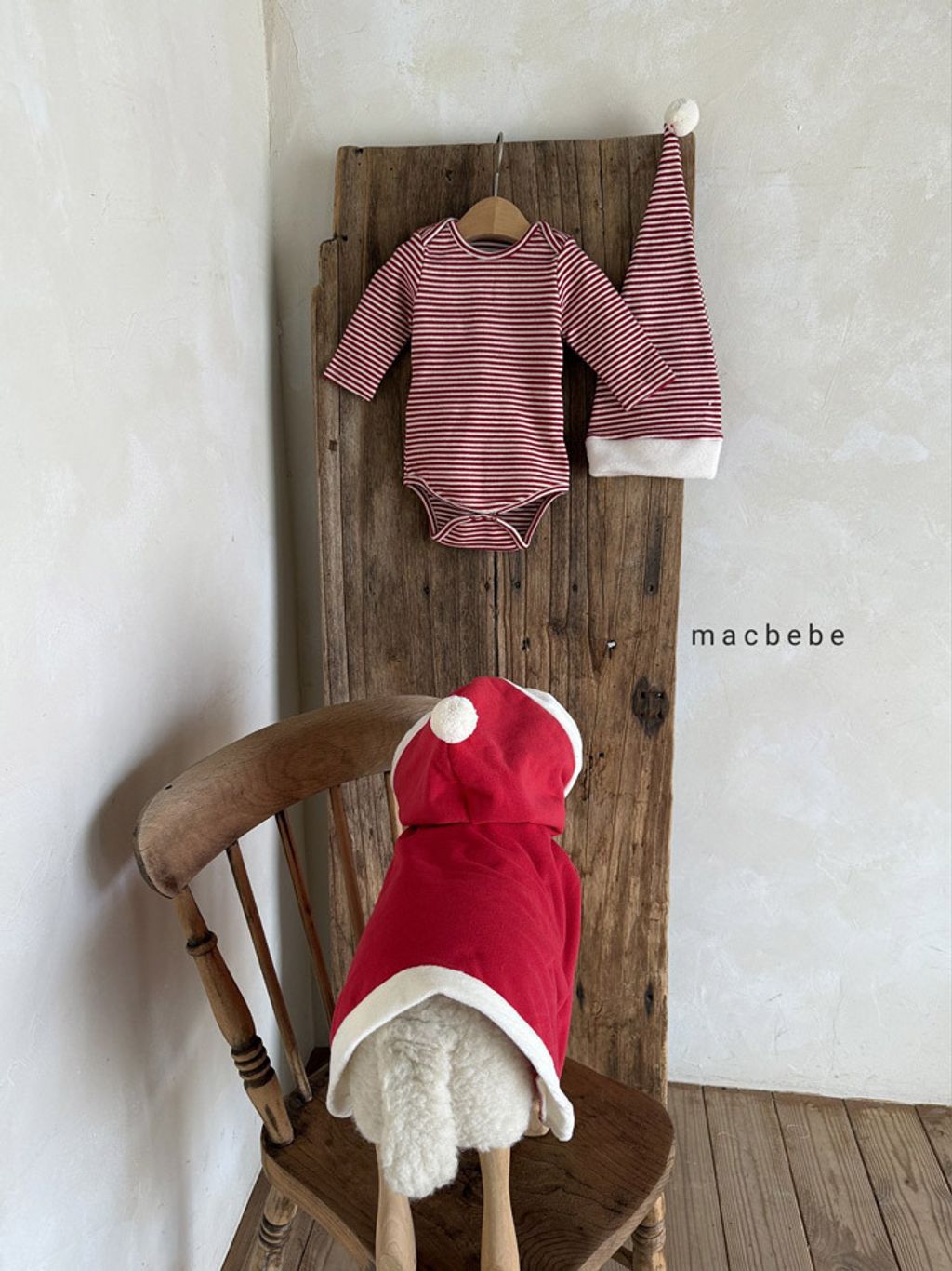 image_4A4FA411-3D54-400C-88AC-D7C74CD3AF45_1761827225