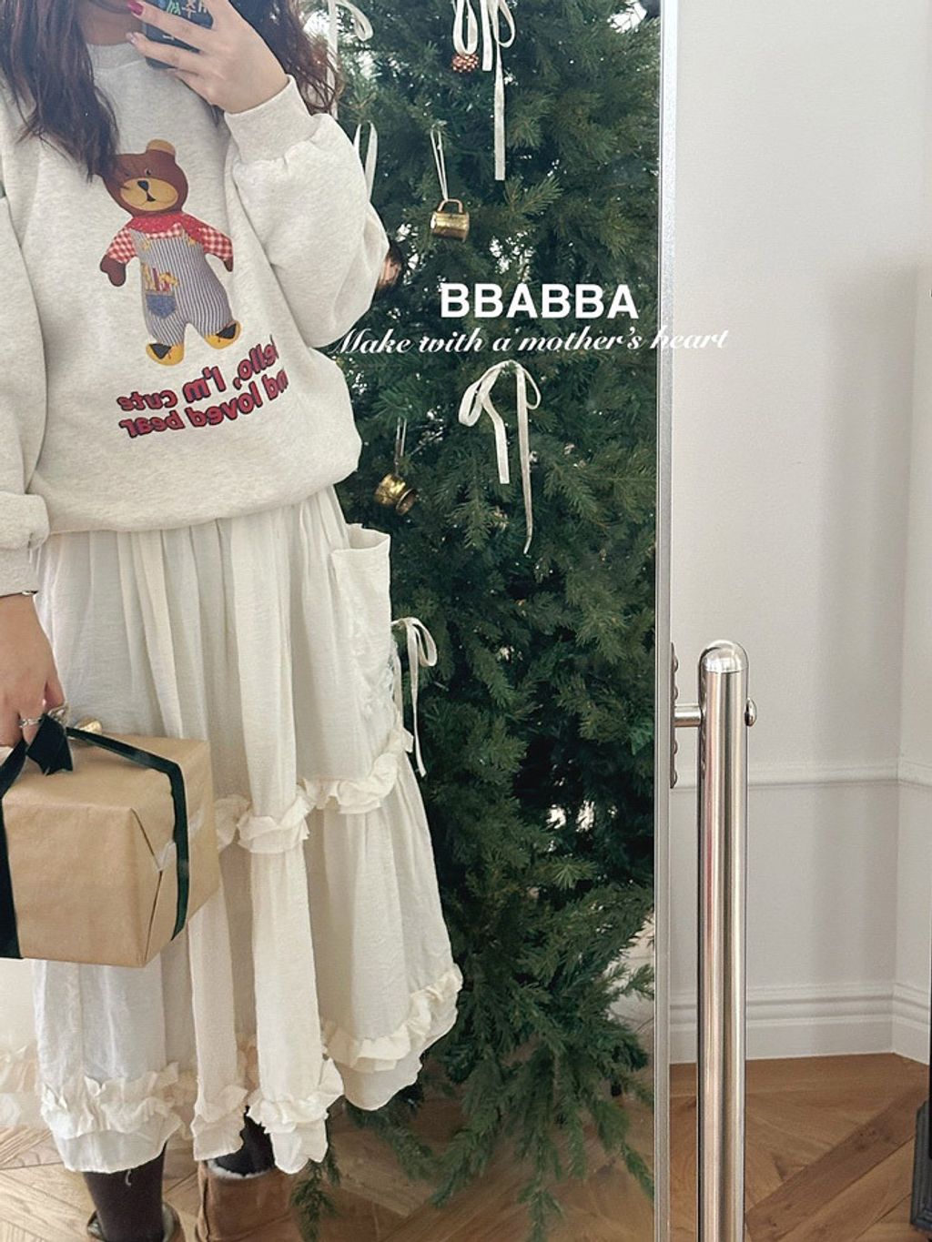 image_D9505CCA-B2D9-4BC5-AF6D-ACB04ECABDFC_1761877488