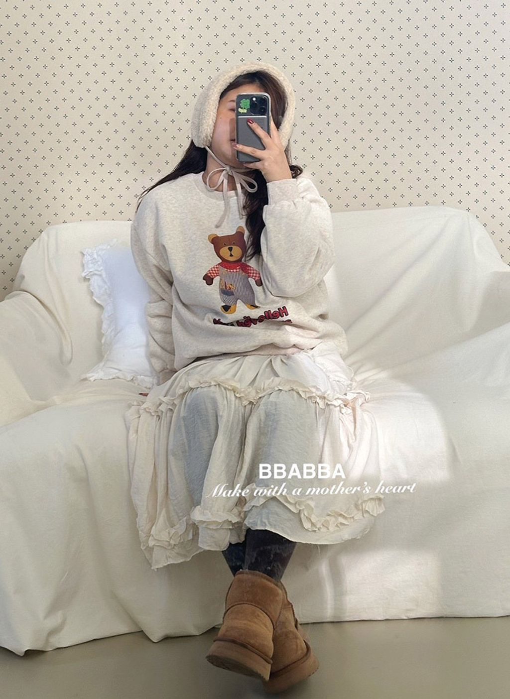 image_665E68FC-9346-412D-B6DF-61DF60BA5316_1761877488