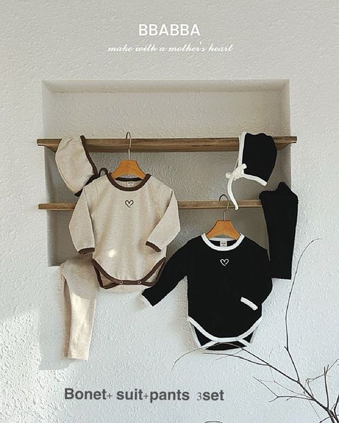 image_D3F40961-806F-4112-BC5D-95A58DCE81F6_1761877929