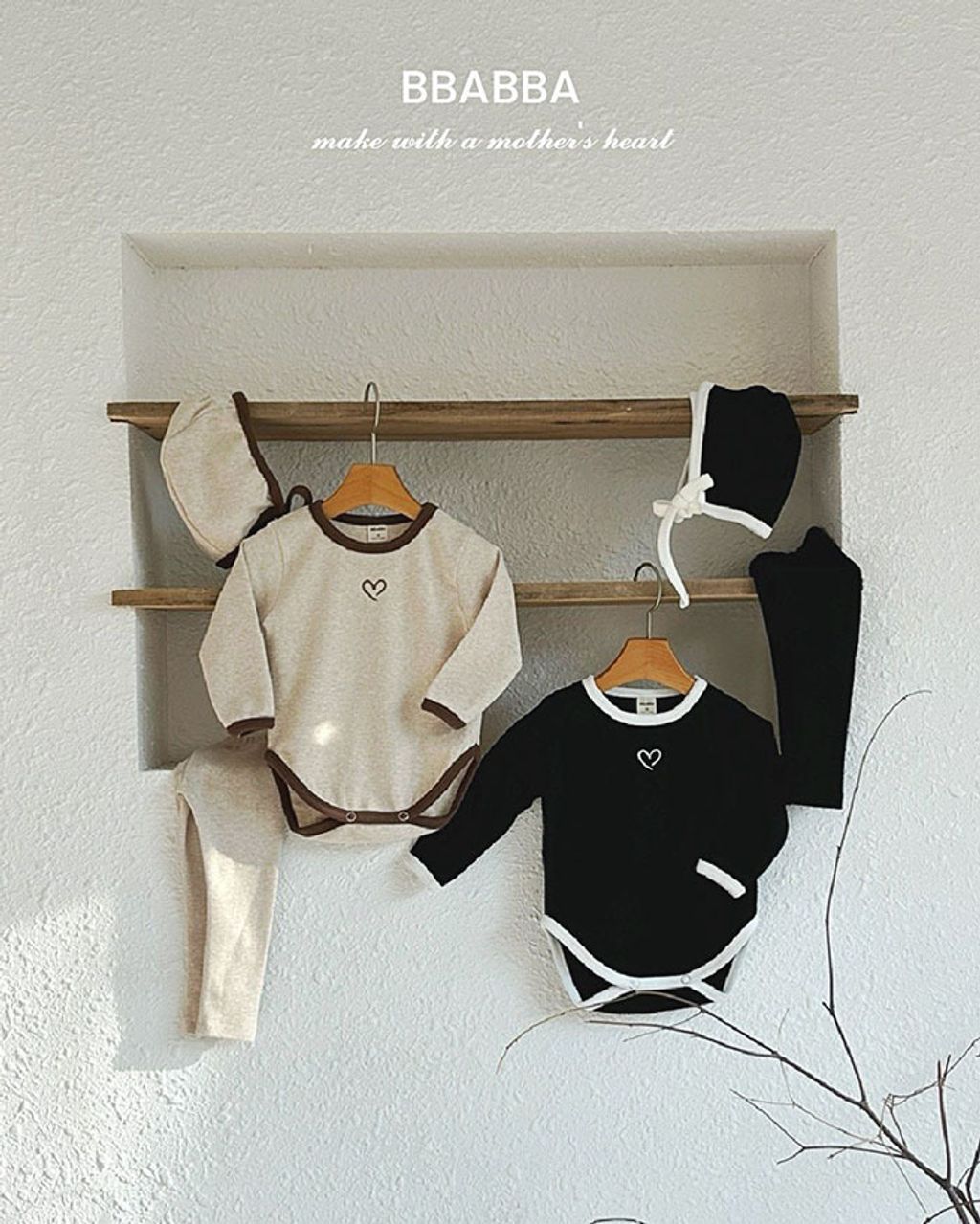 image_FC560E75-4F74-40F8-ACE7-EEEA67AAA1FE_1761877929