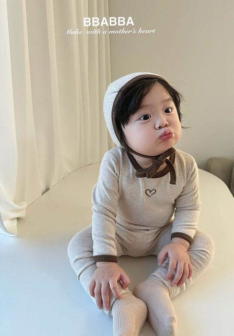 image_2FA9C3F9-EC11-46B2-AC6A-2FE37C146E19_1761877929