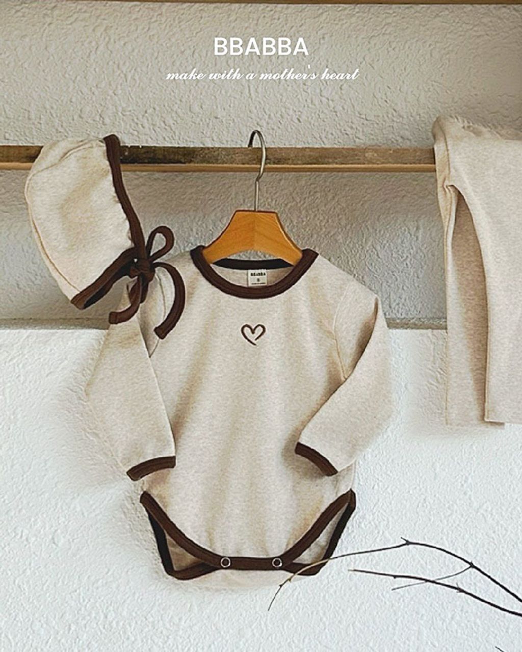 image_30D83BBA-9623-4C1B-89B5-48B4BAC07695_1761877929