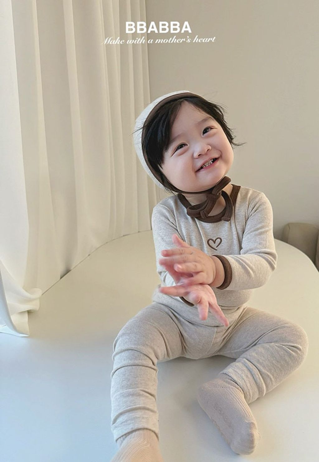 image_834E5F0F-F2D8-450F-B036-8E07E636996B_1761877929