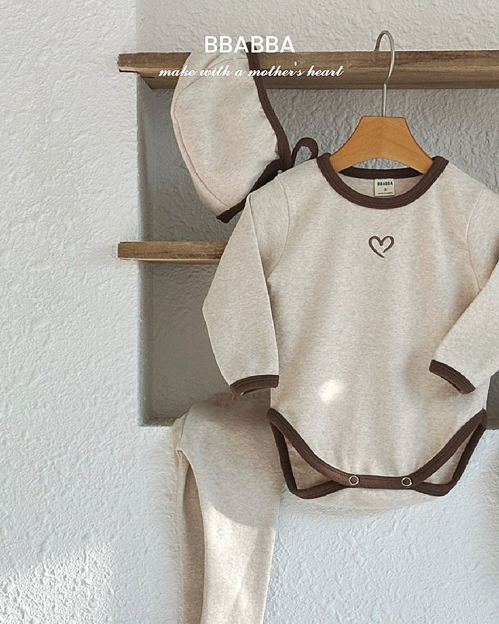 image_86F2D64E-B519-4B49-8190-DA4933448CC9_1761877929