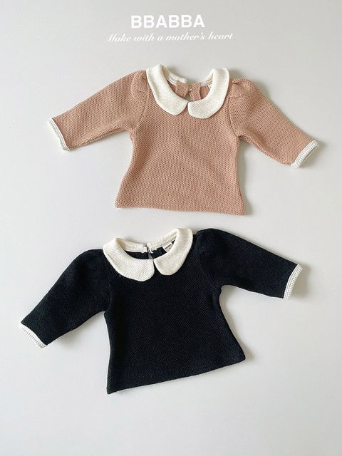 image_BE04BAC8-E07F-4694-A551-C6B442EB88F1_1761878283