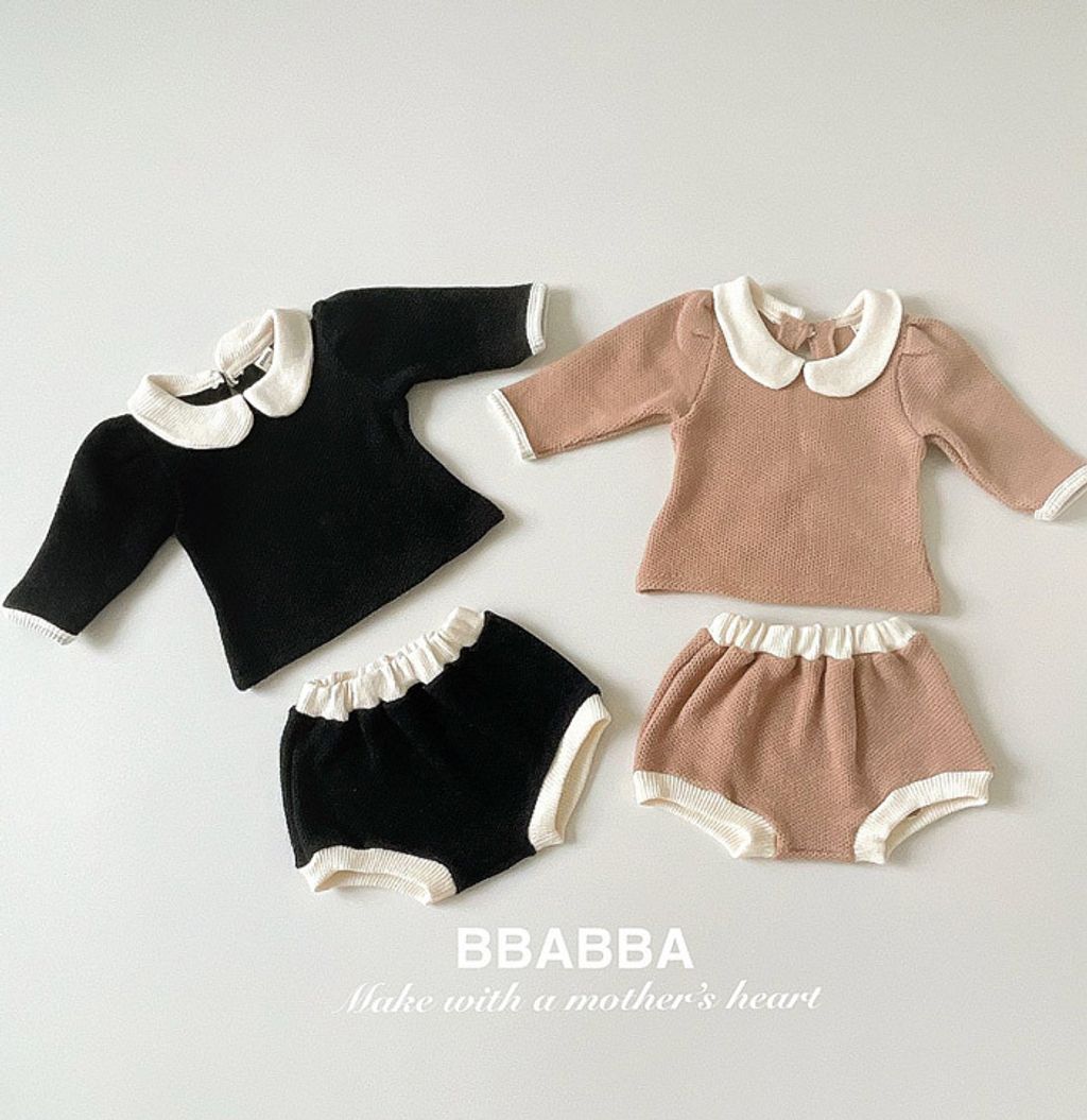 image_46ADFC02-0E92-4527-B4D0-AC9949AED812_1761878283