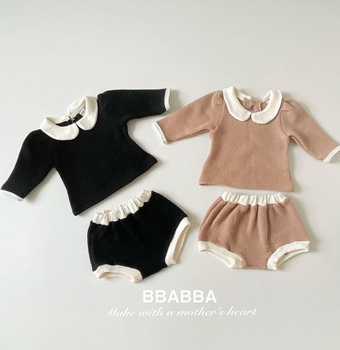 image_46ADFC02-0E92-4527-B4D0-AC9949AED812_1761878283