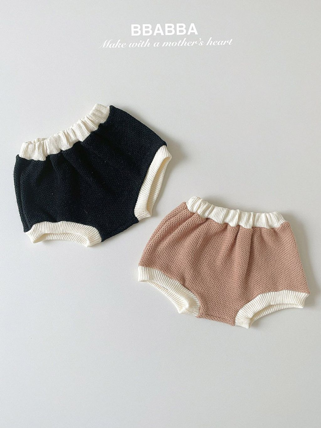 image_2880B8B0-2B08-44A1-8D63-0C93021BDB37_1761878283